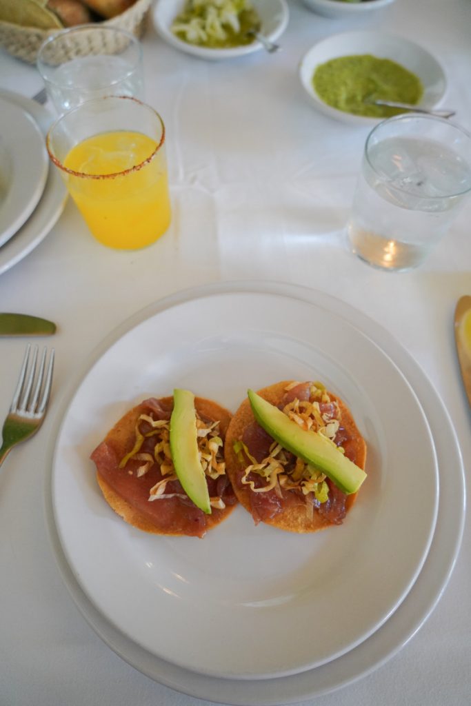 Where to Stay in Mexico City: 5 Best Areas For First-Timers