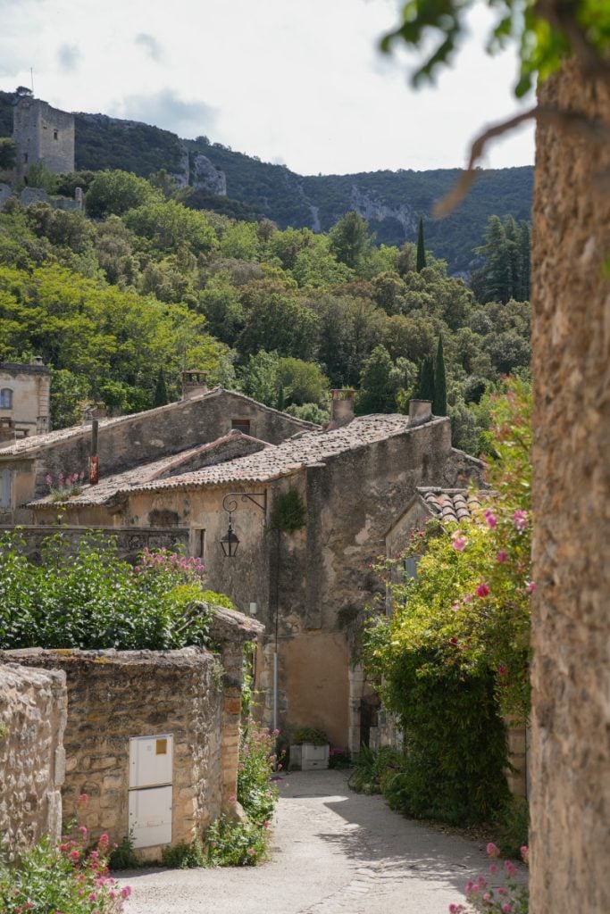 The Ultimate Provence France Guide