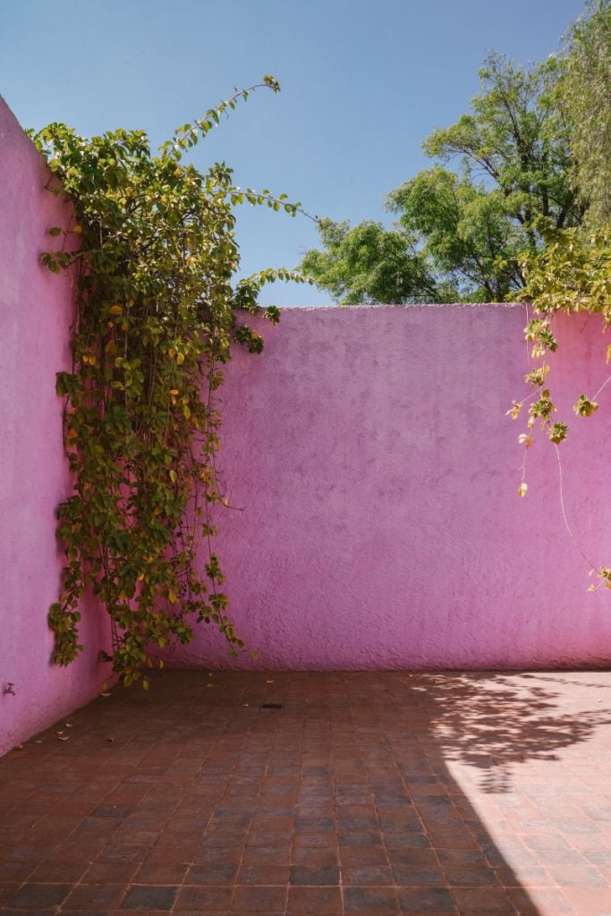 Where to Stay in Mexico City: 5 Best Areas For First-Timers