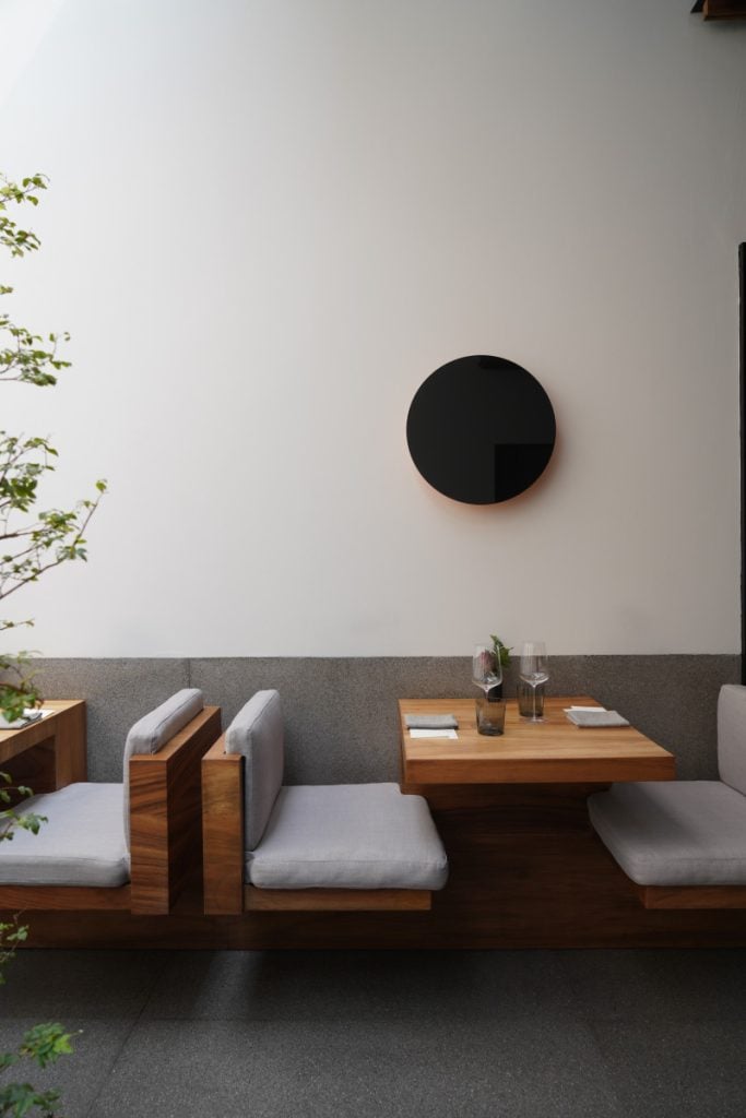 Where to Stay in Mexico City: 5 Best Areas For First-Timers