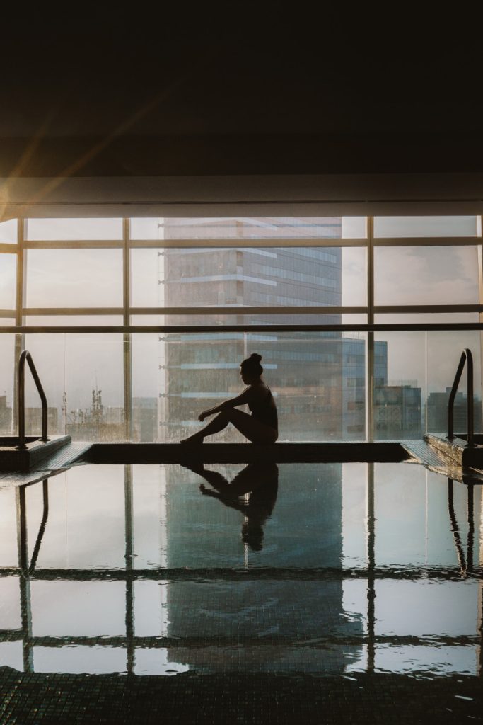 Where to Stay in Mexico City: 5 Best Areas For First-Timers