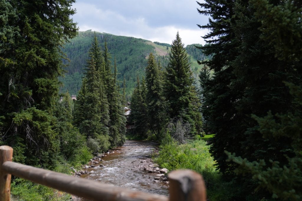 Things to Do in Vail, Colorado