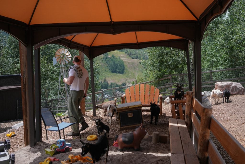 Things to Do in Vail, Colorado