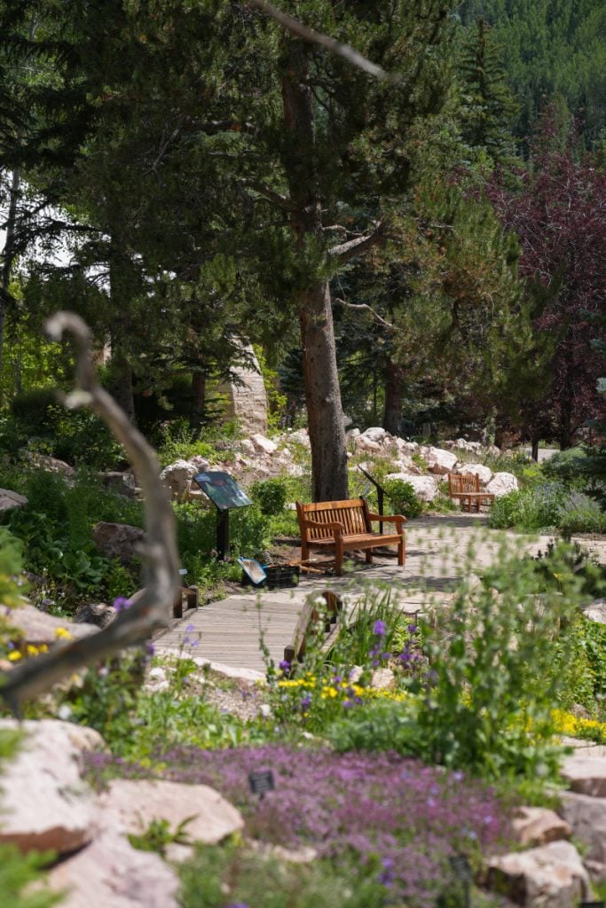 Things to Do in Vail, Colorado