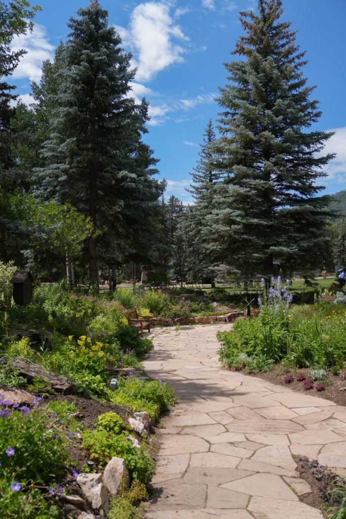Things to Do in Vail, Colorado