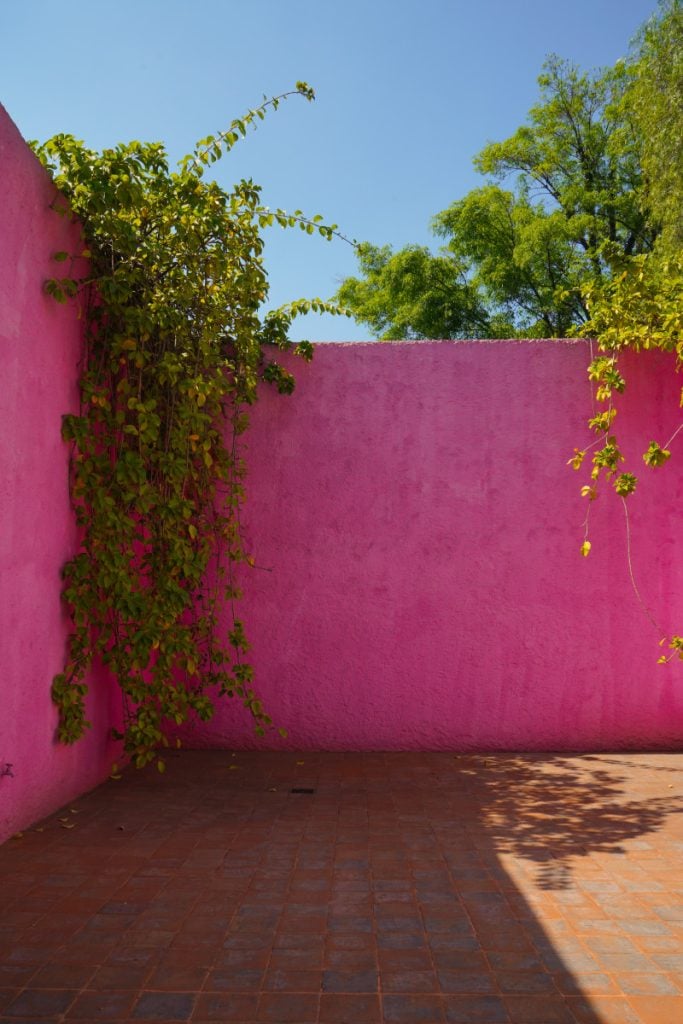 The Ultimate 4 Days in Mexico City Itinerary