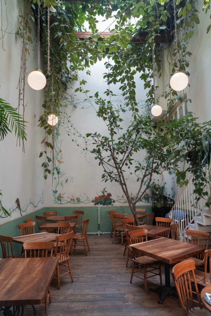 The Ultimate 4 Days in Mexico City Itinerary