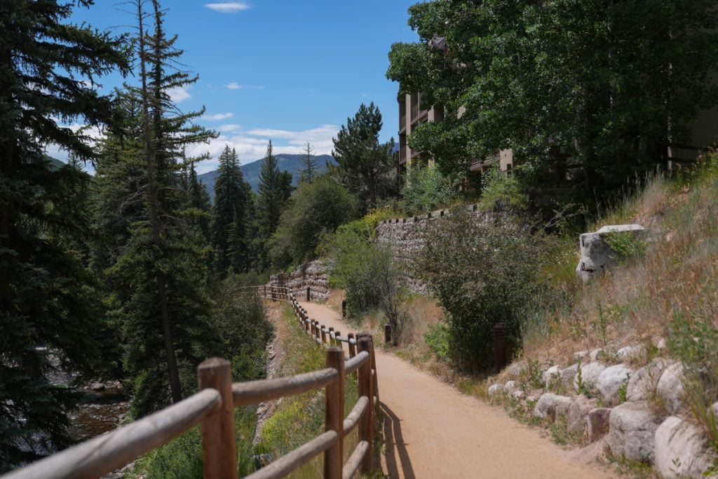 Things to Do in Vail, Colorado