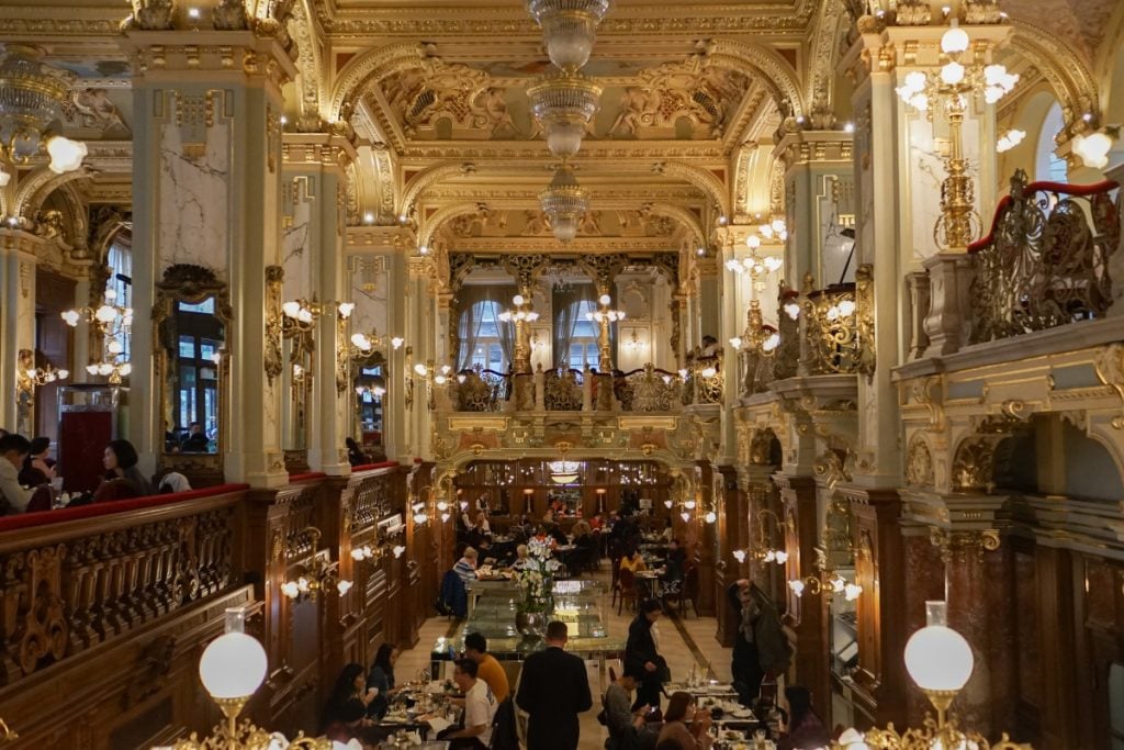 The Ultimate Budapest 3-Day Itinerary