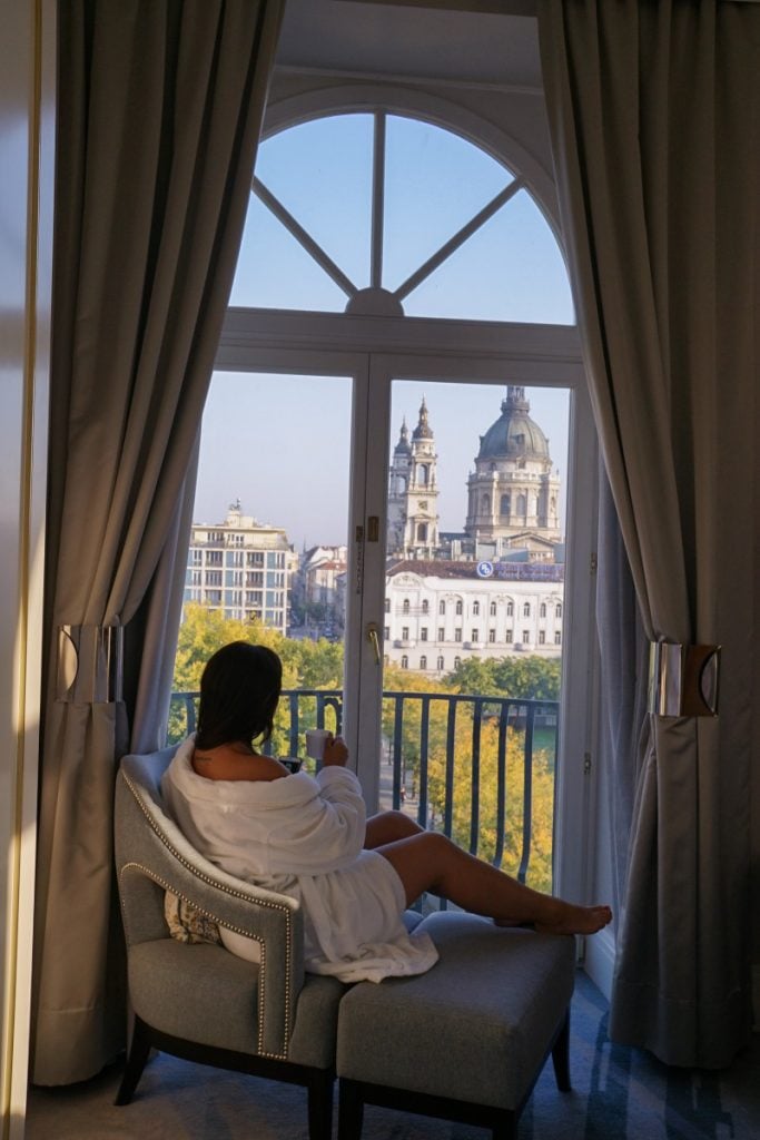 The Ultimate Budapest 3-Day Itinerary