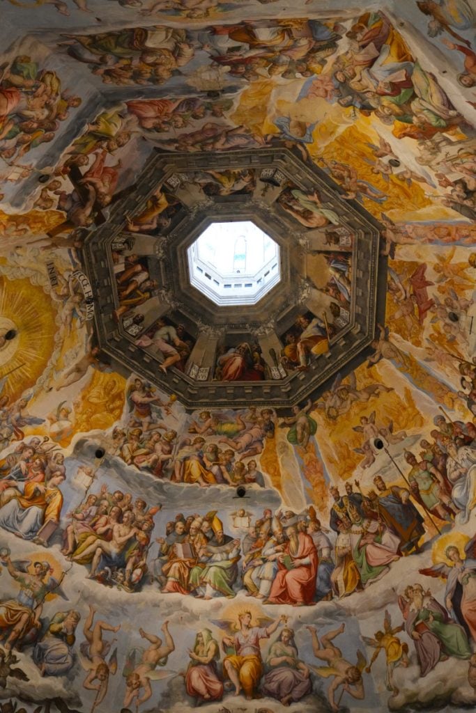 The Ultimate Guide to Florence, Italy: The Best Things to Do