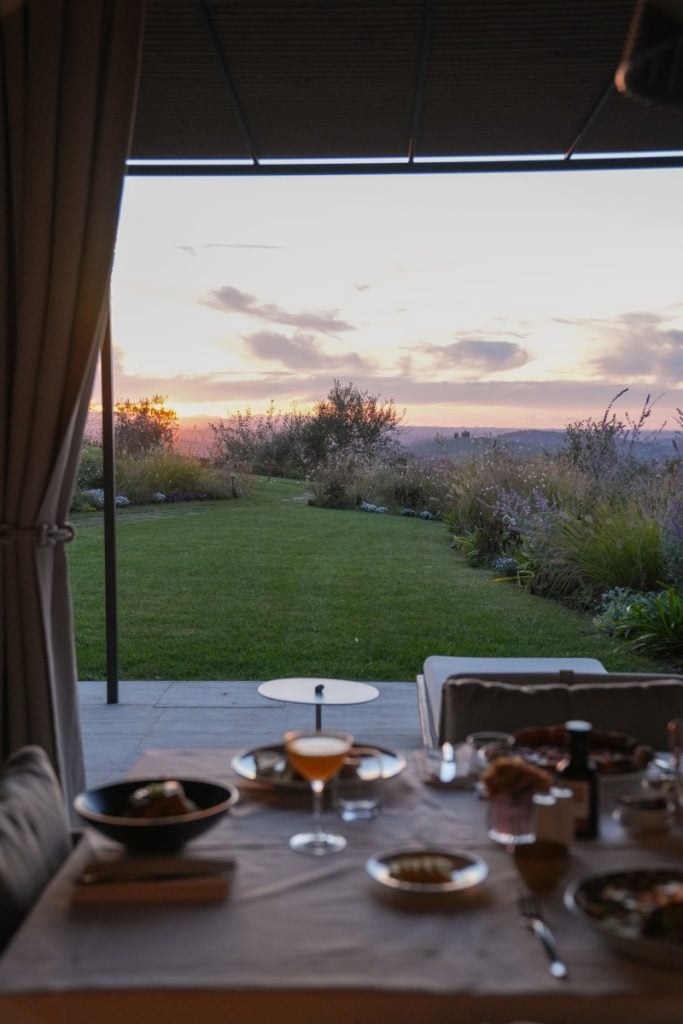 The Best Villages to Stay in Tuscany (Where to Base Yourself)
