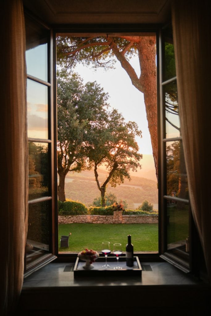 The Best Villages to Stay in Tuscany (Where to Base Yourself)