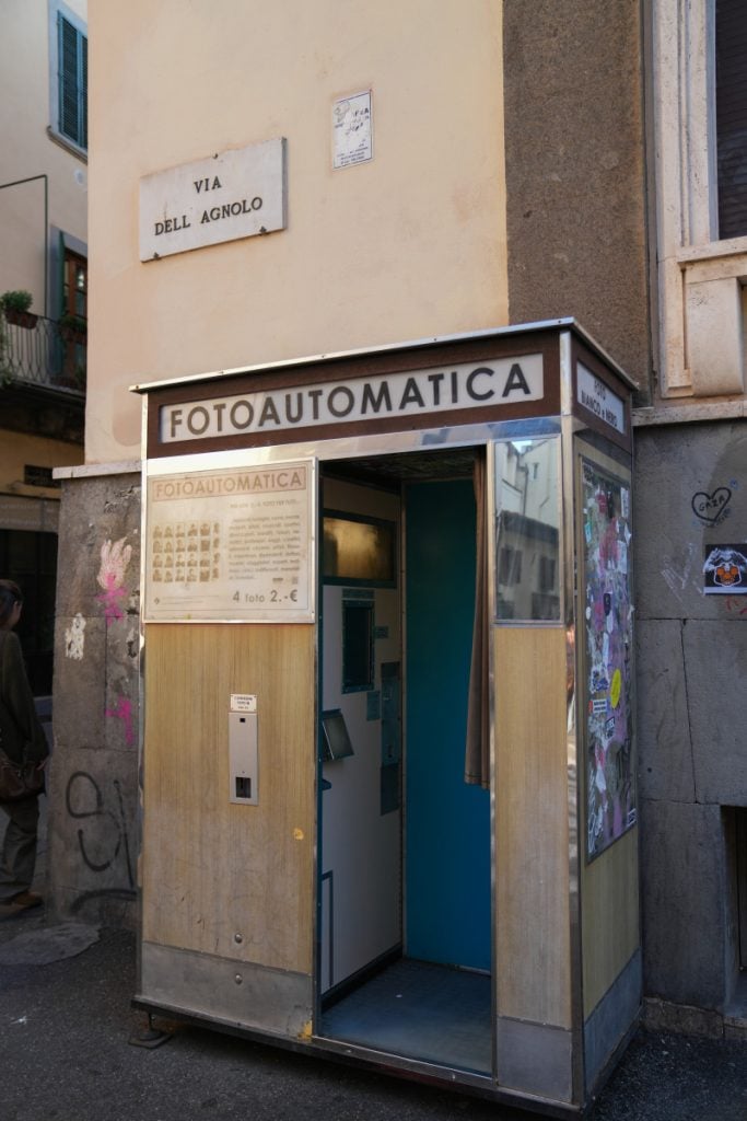 The Ultimate Guide to Florence, Italy: The Best Things to Do