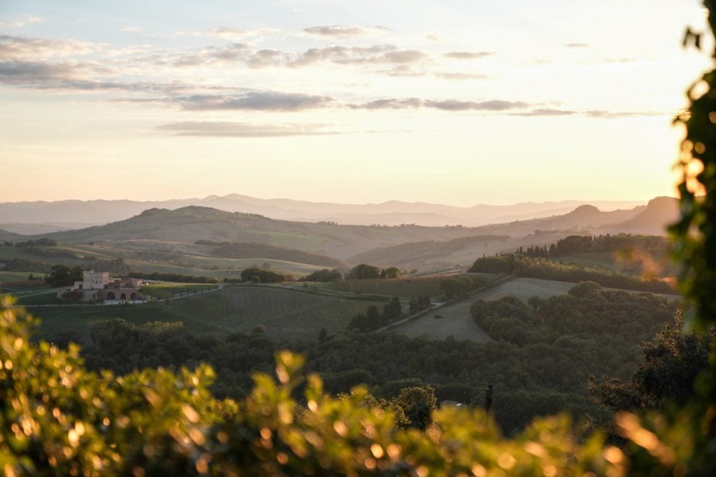 The Best Villages to Stay in Tuscany (Where to Base Yourself)