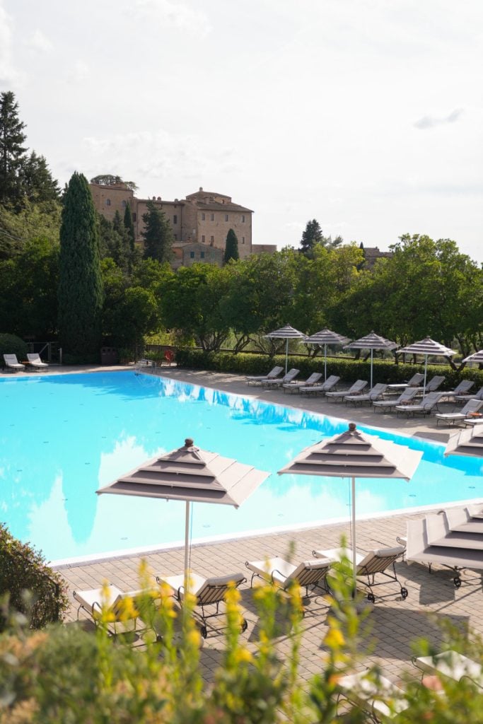 The Best Villages to Stay in Tuscany (Where to Base Yourself)