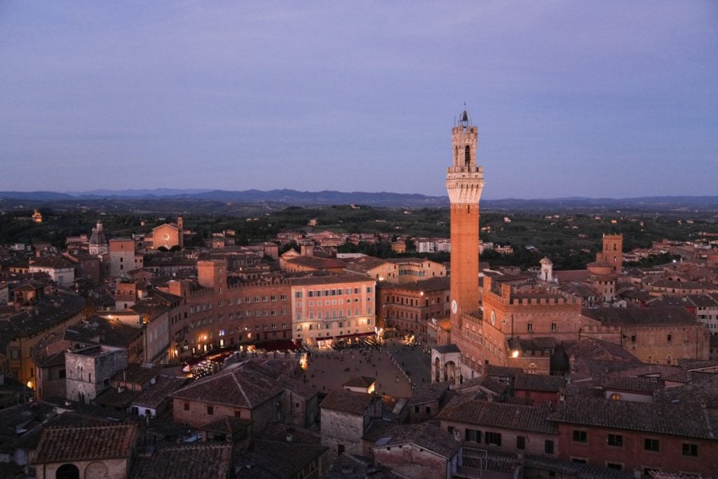 The Best Villages to Stay in Tuscany (Where to Base Yourself)