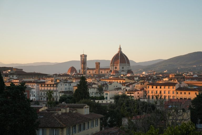 The Ultimate Guide to Florence, Italy: The Best Things to Do The Ultimate Guide to Florence, Italy: The Best Things to Do