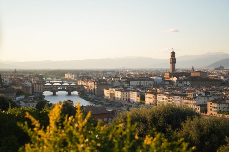 Where to Stay in Florence: 5 Best Areas for First-Time Travelers Where to Stay in Florence: 5 Best Areas for First-Time Travelers