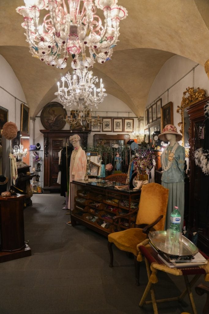 The Ultimate Guide to Florence, Italy: The Best Things to Do