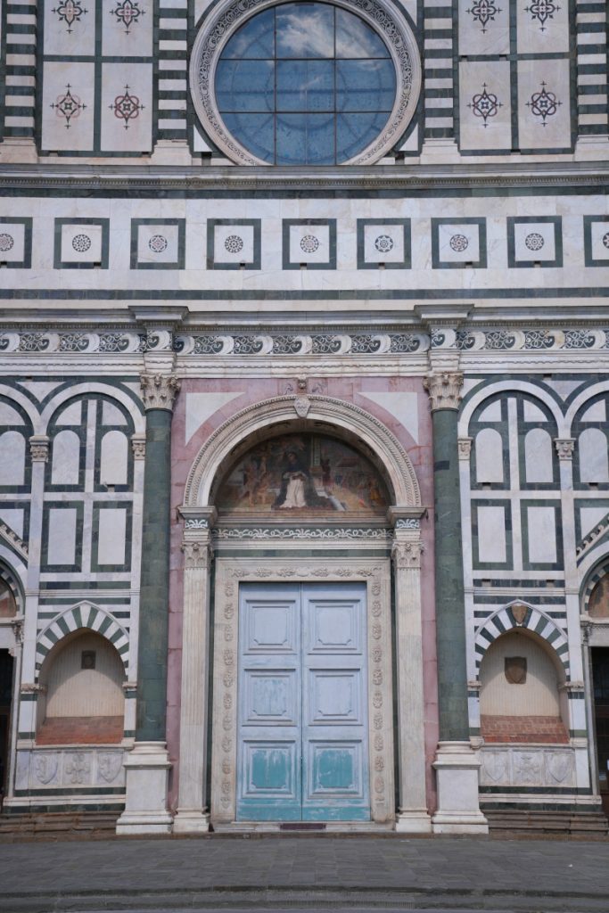 The Ultimate Guide to Florence, Italy: The Best Things to Do