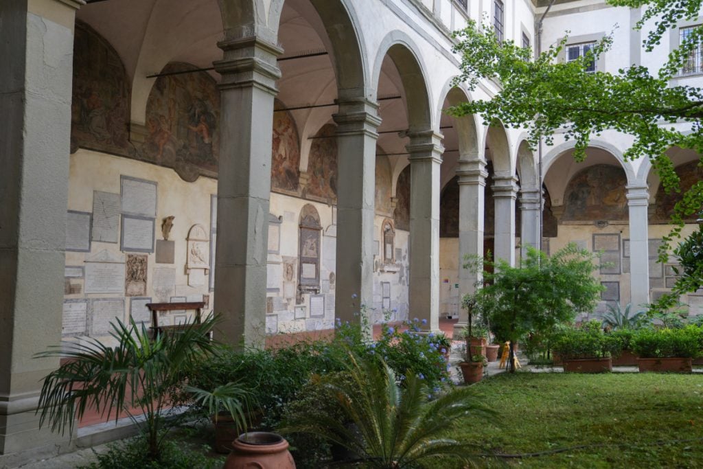 The Ultimate Guide to Florence, Italy: The Best Things to Do
