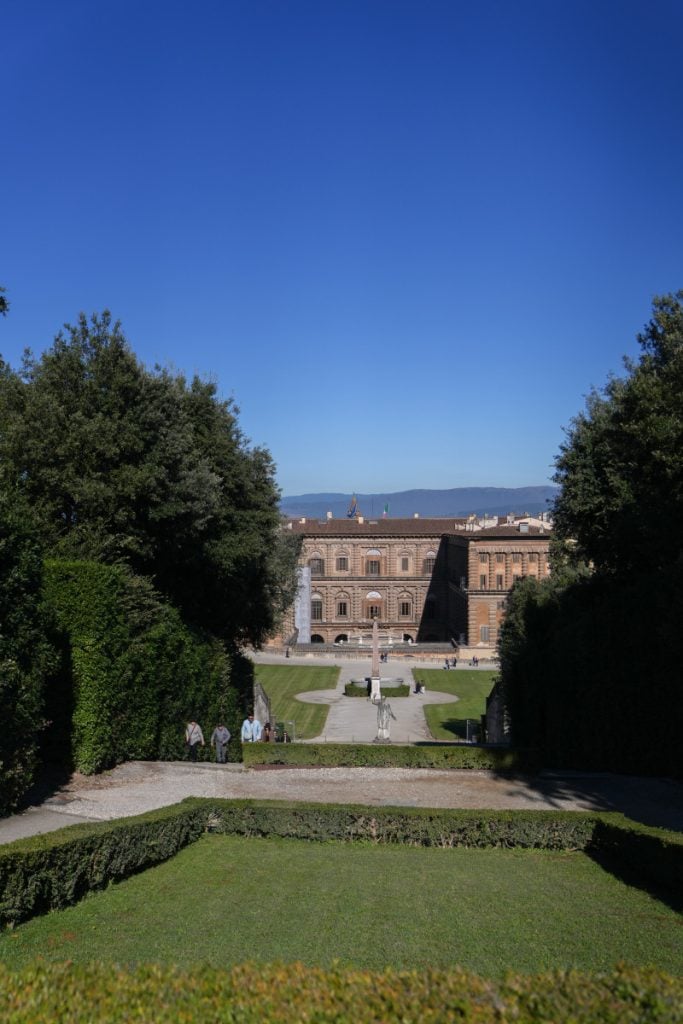 The Ultimate Guide to Florence, Italy: The Best Things to Do