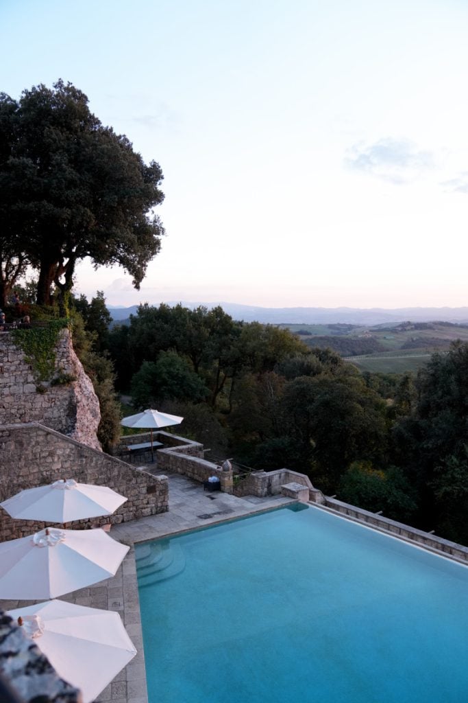 The Best Villages to Stay in Tuscany (Where to Base Yourself)