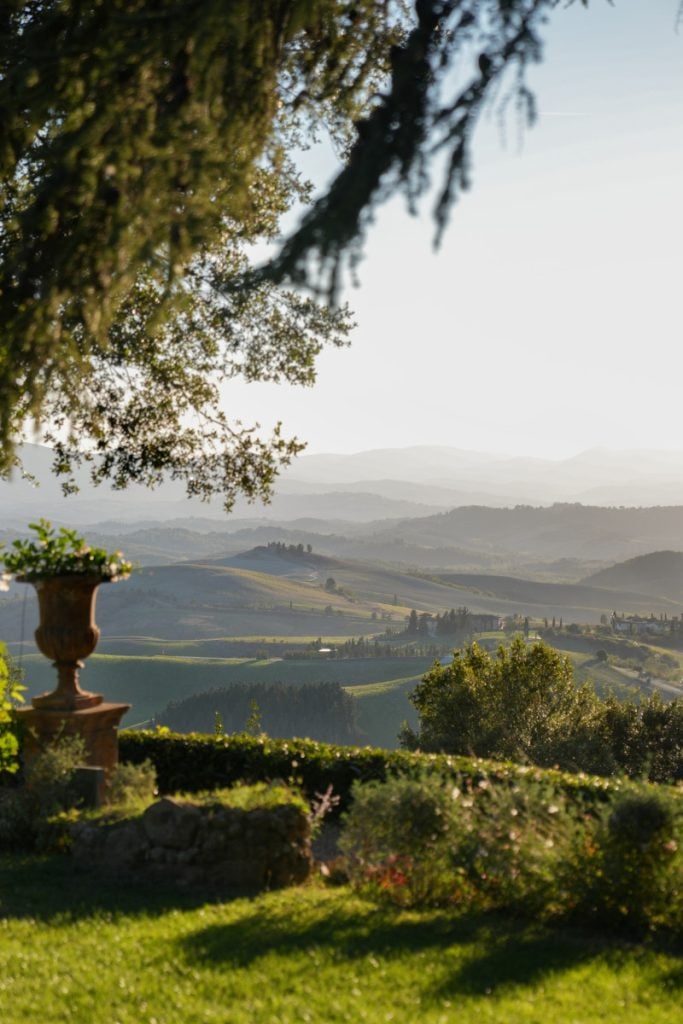 The Best Villages to Stay in Tuscany (Where to Base Yourself)