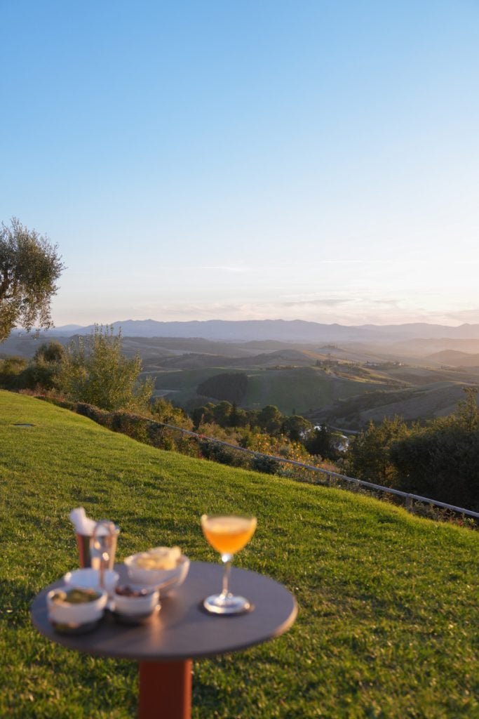 The Best Villages to Stay in Tuscany (Where to Base Yourself)