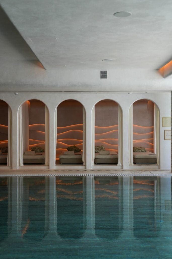 The Best Villages to Stay in Tuscany (Where to Base Yourself)