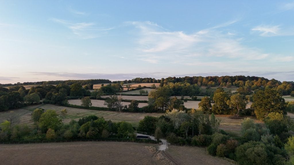 Renting a Car in the Cotswolds Everything You Need to Know
