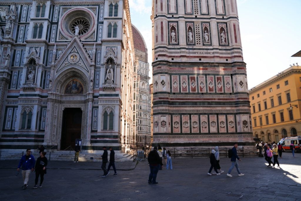 The Ultimate Guide to Florence, Italy: The Best Things to Do