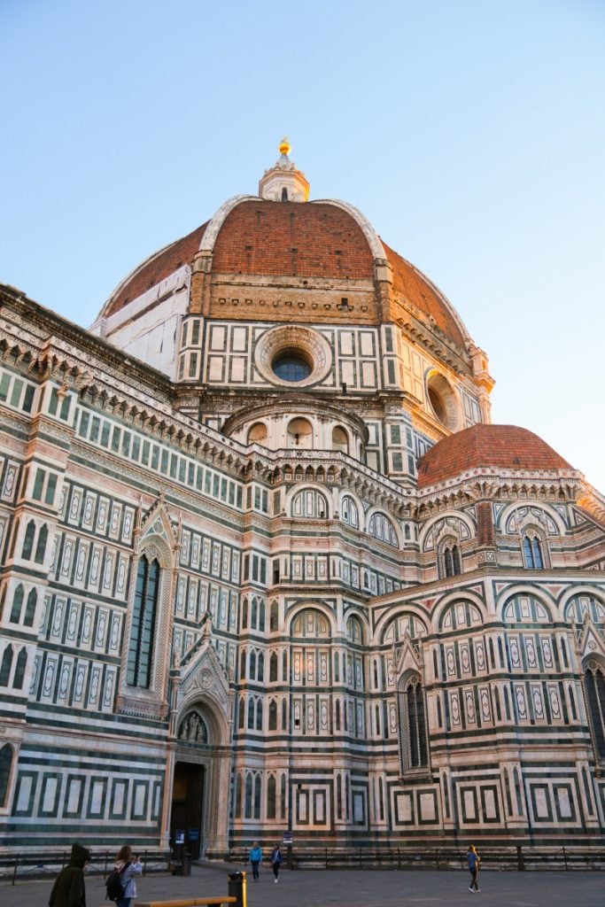 The Ultimate Guide to Florence, Italy: The Best Things to Do