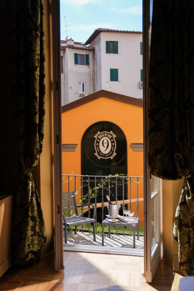 The Ultimate Guide to Florence, Italy: The Best Things to Do
