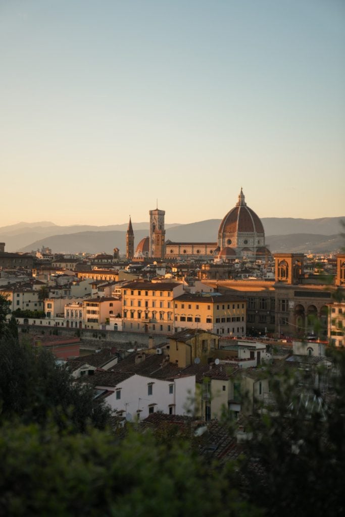The Best Villages to Stay in Tuscany (Where to Base Yourself)