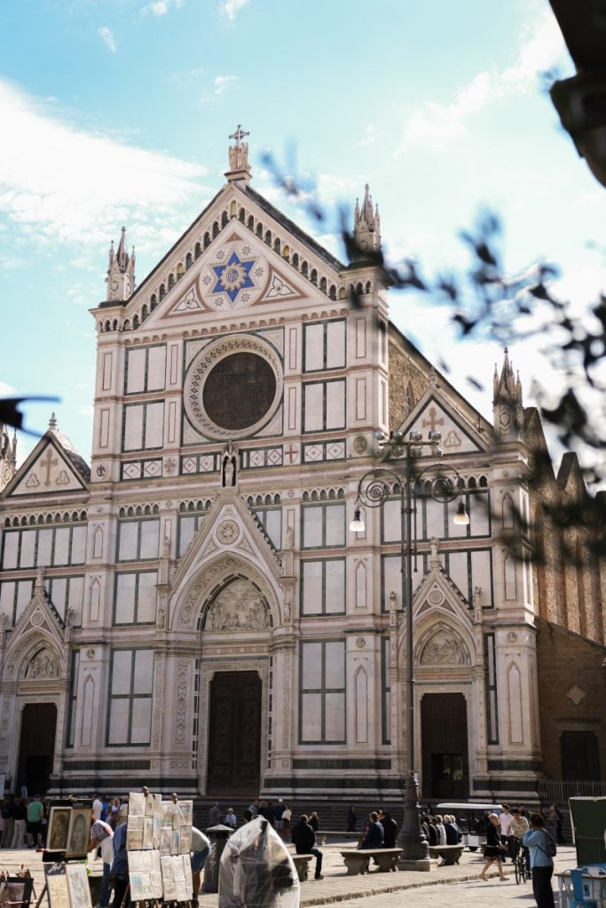 The Ultimate Guide to Florence, Italy: The Best Things to Do