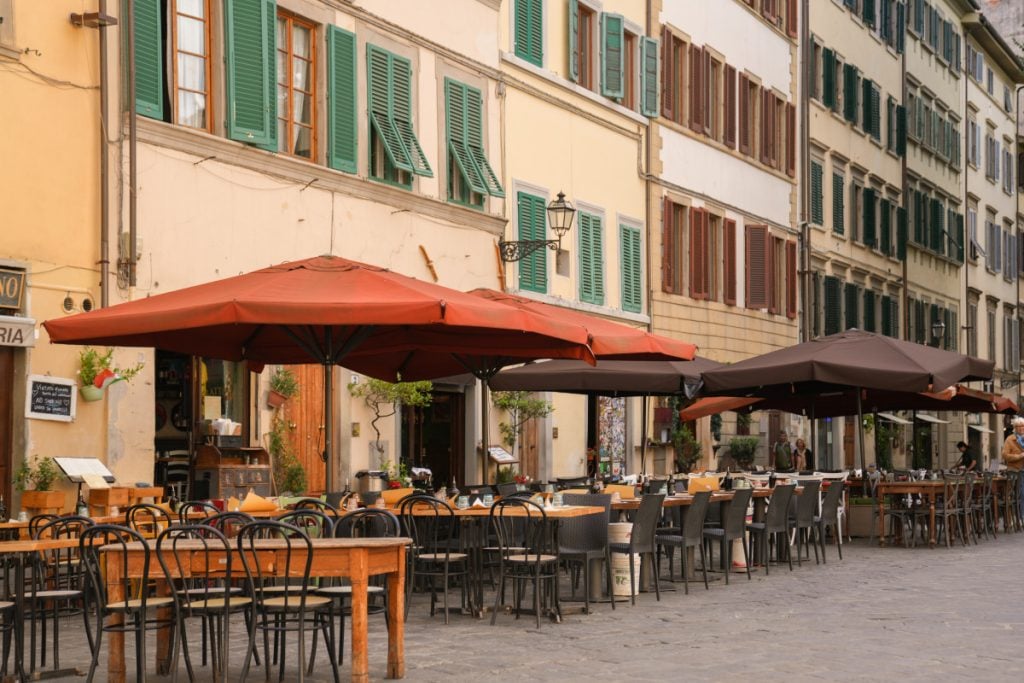 The Ultimate Guide to Florence, Italy: The Best Things to Do