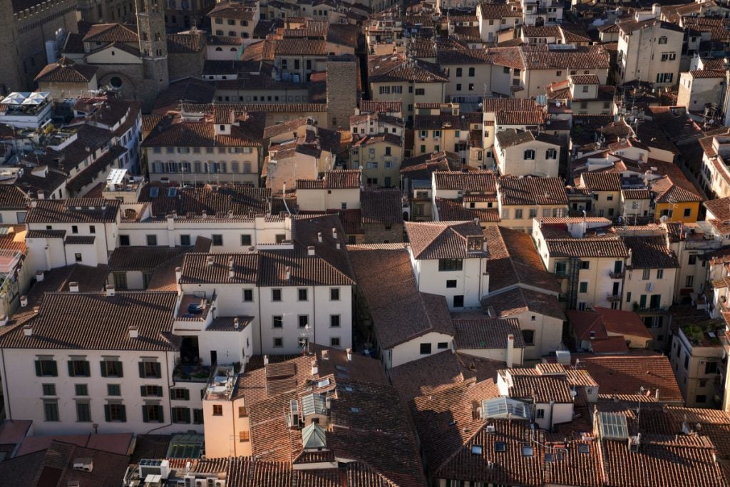 The Ultimate Guide to Florence, Italy: The Best Things to Do