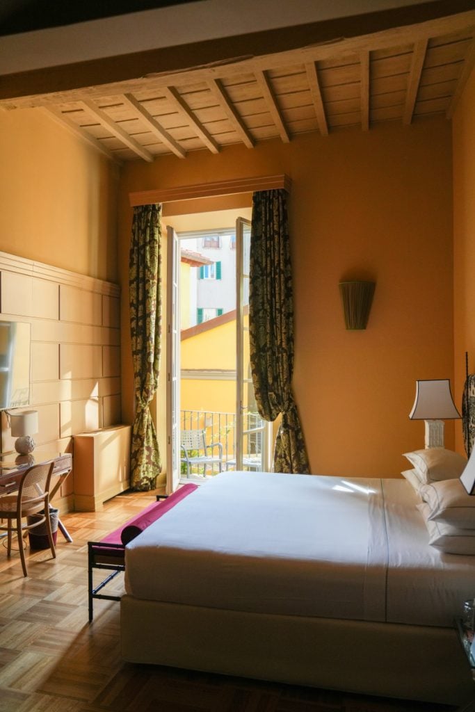 The Ultimate Guide to Florence, Italy: The Best Things to Do
