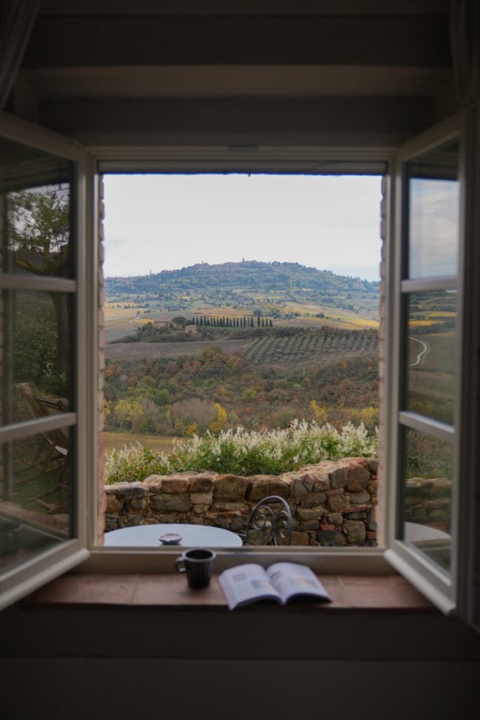 The Best Villages to Stay in Tuscany (Where to Base Yourself)