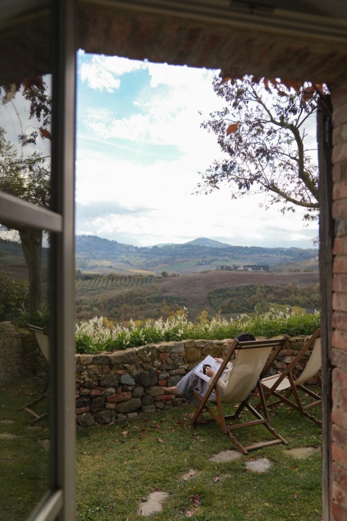 The Best Villages to Stay in Tuscany (Where to Base Yourself)