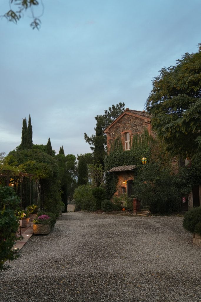 The Best Villages to Stay in Tuscany (Where to Base Yourself)