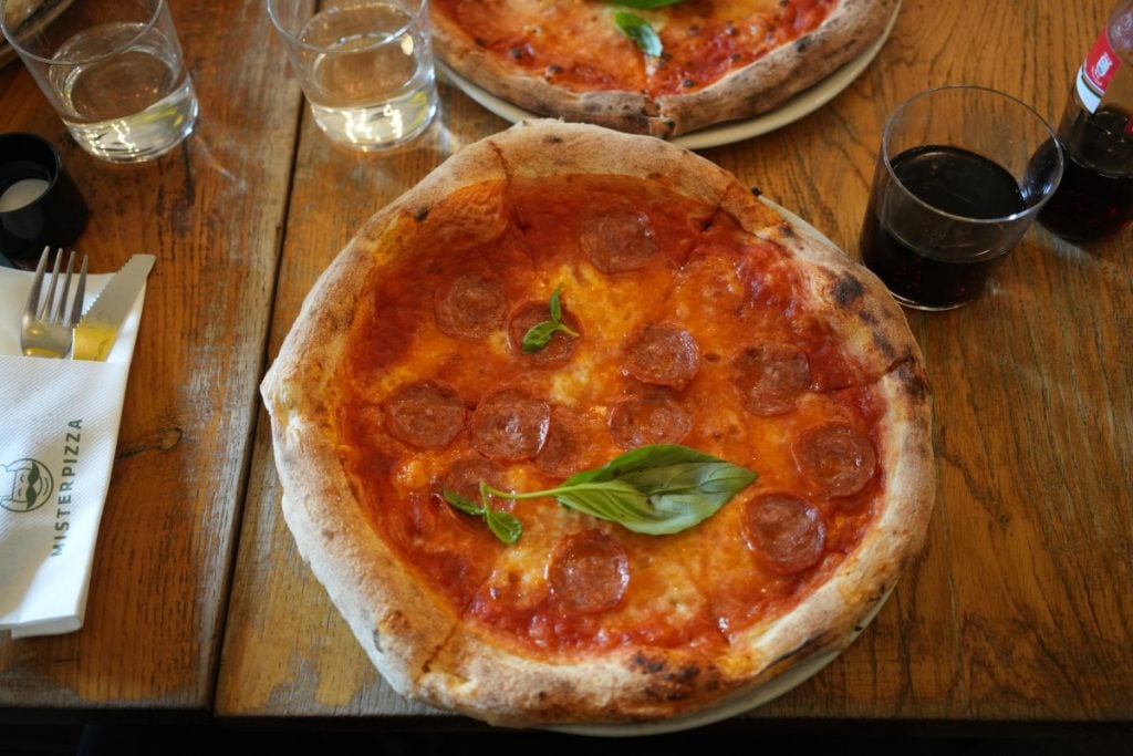 The Ultimate Guide to Florence, Italy: The Best Things to Do