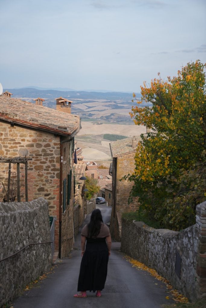 The Best Villages to Stay in Tuscany (Where to Base Yourself)