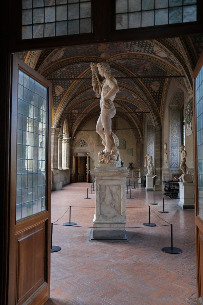 The Ultimate Guide to Florence, Italy: The Best Things to Do