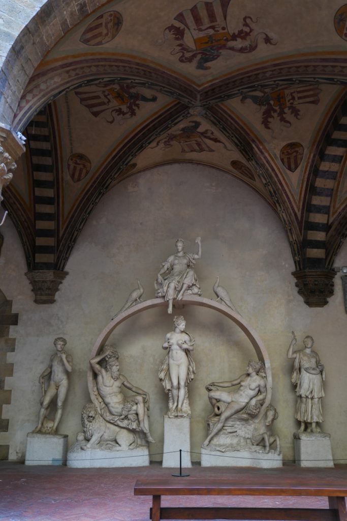 The Ultimate Guide to Florence, Italy: The Best Things to Do