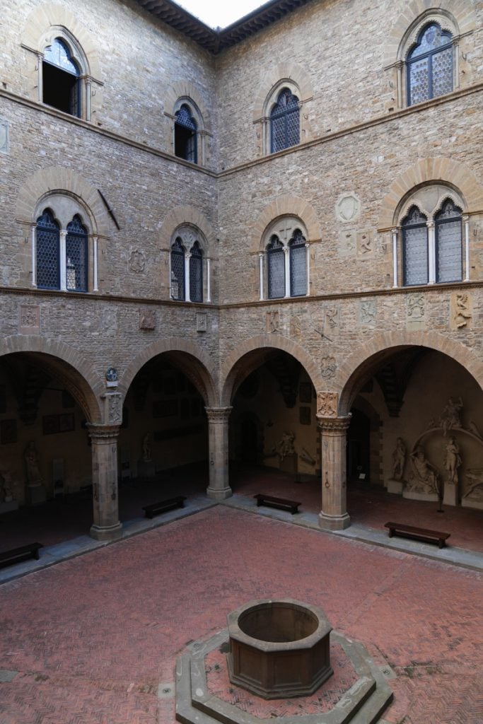 The Ultimate Guide to Florence, Italy: The Best Things to Do