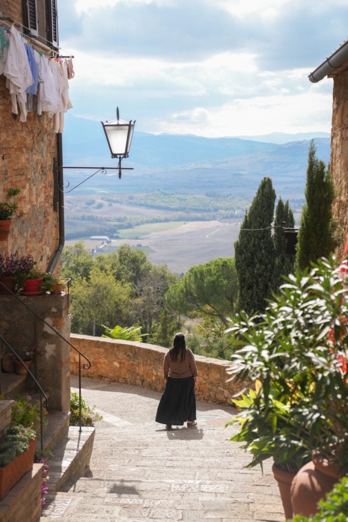 The Best Villages to Stay in Tuscany (Where to Base Yourself)