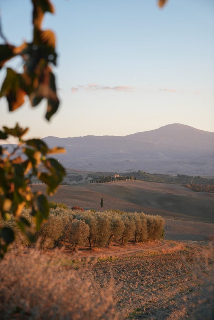 The Best Villages to Stay in Tuscany (Where to Base Yourself)